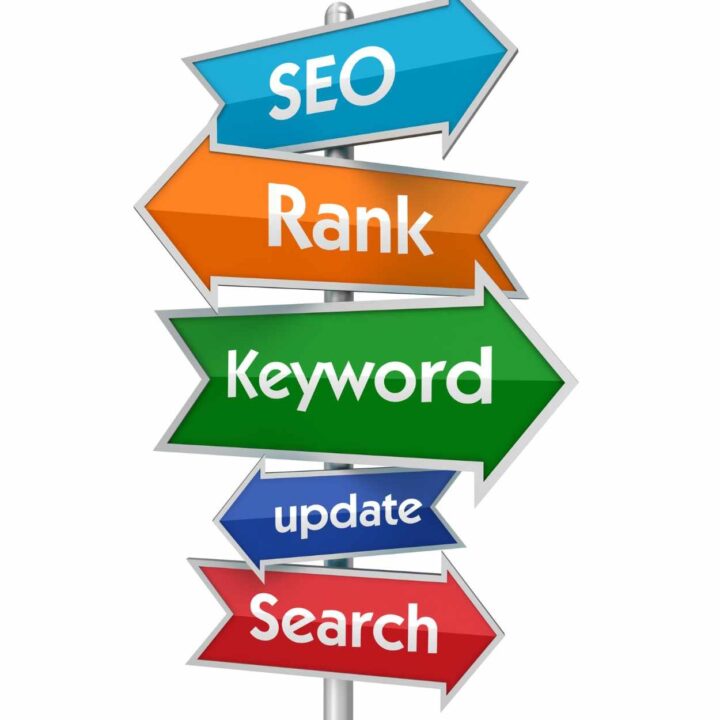 seo optimization