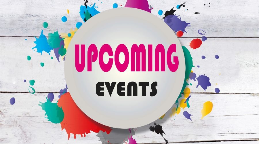 banners-for-events