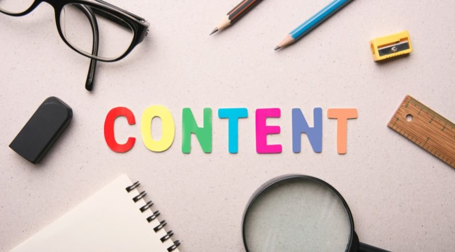 content-marketing-1