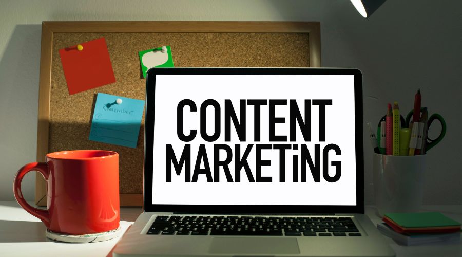 content-marketing