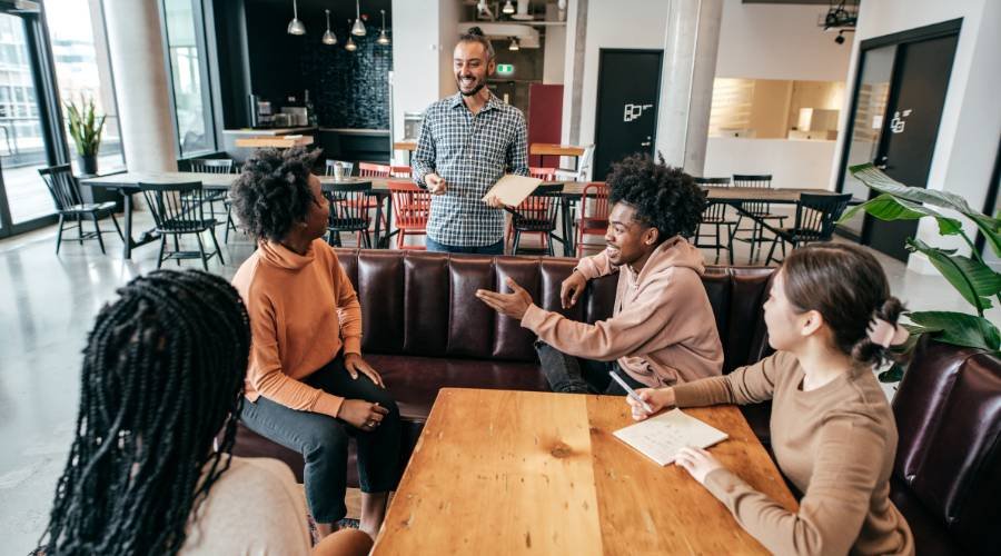 employee-volunteer-programs