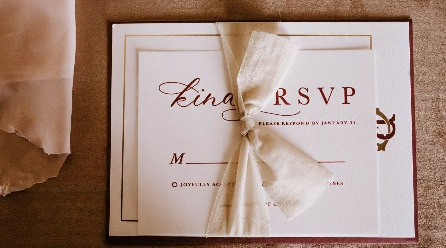 event-invitations