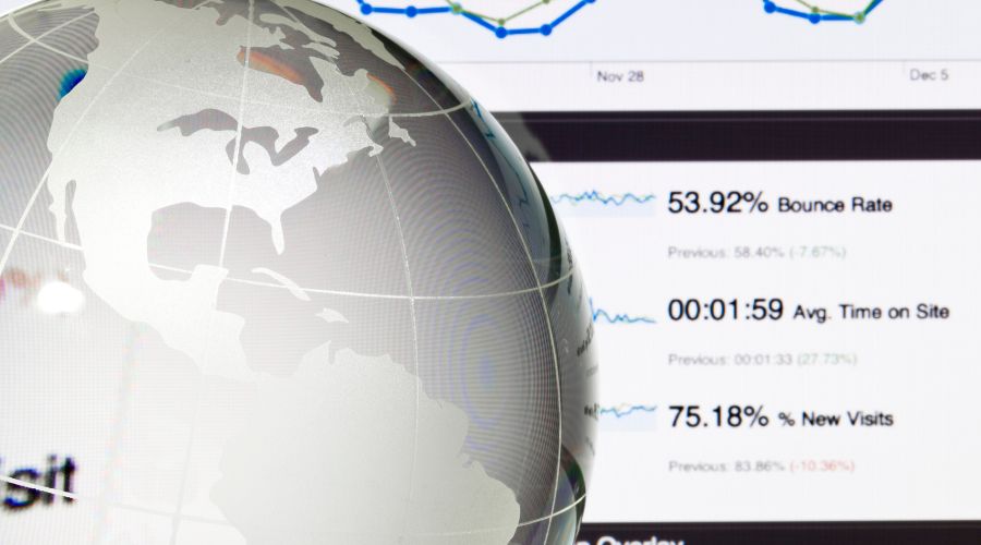 seo optimization