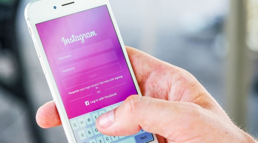 instagram-reels