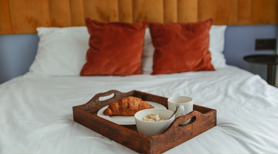 local-seo-for-bed-and-breakfast