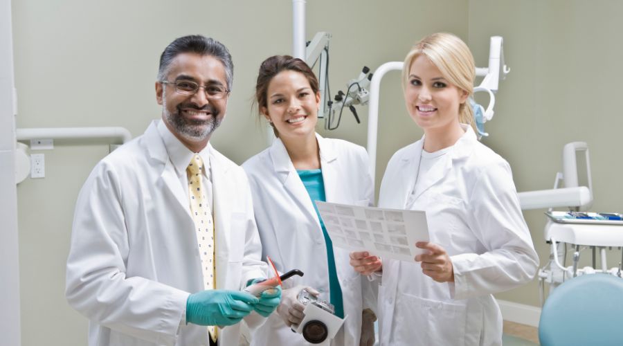 local-seo-for-dentists