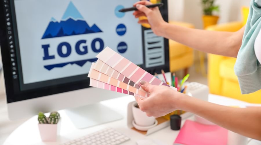 logo-design