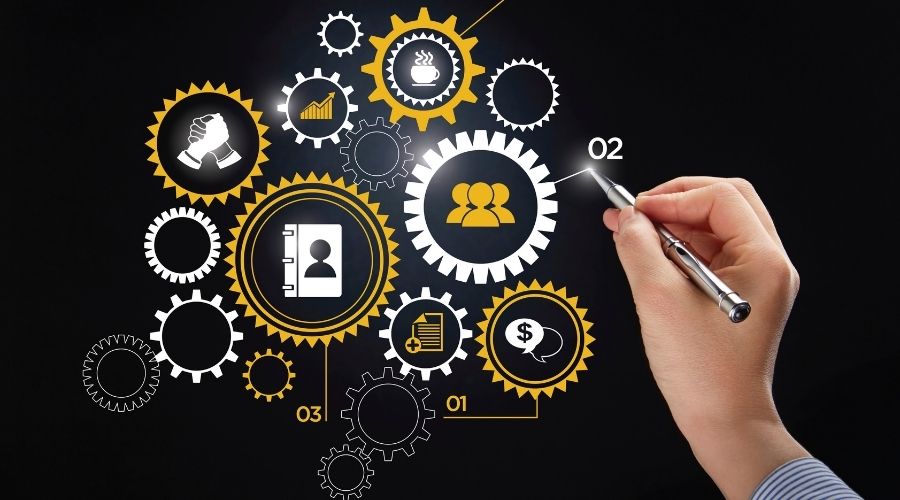 networking strategies