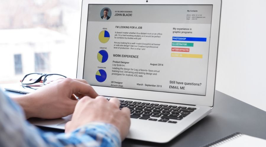 online reviews,customer feedback,Review Management