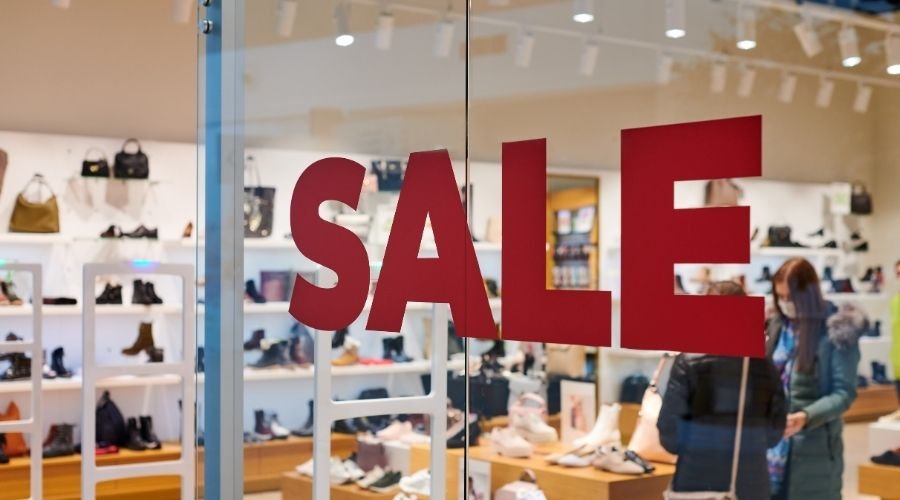 seasonal-promotions