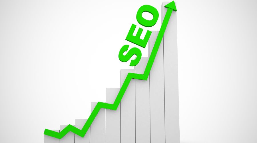 seo-metrics