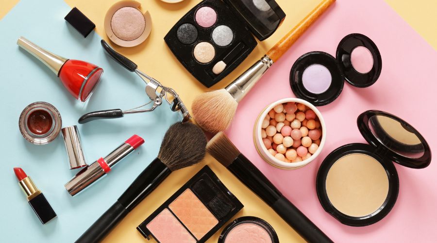 ai-in-beauty-industry-marketing