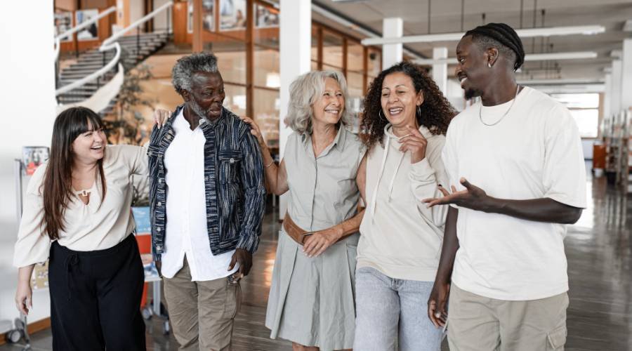 ai-in-nonprofit-marketing
