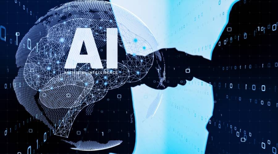 ai-in-nonprofit-marketing