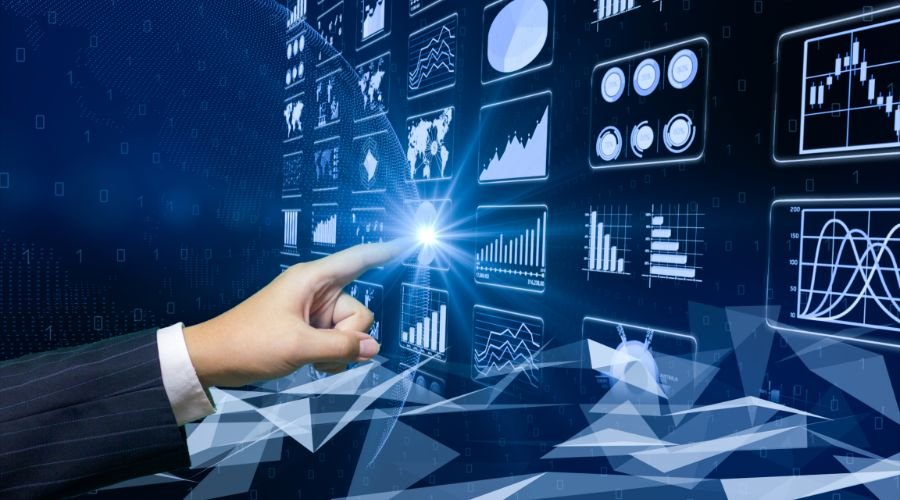 ai-tools-for-bb-marketing