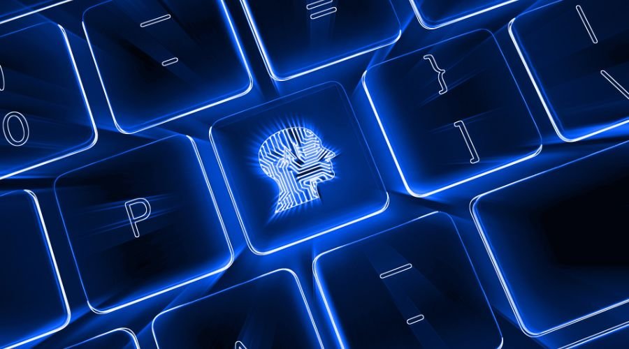 ai-tools-for-dental-marketing