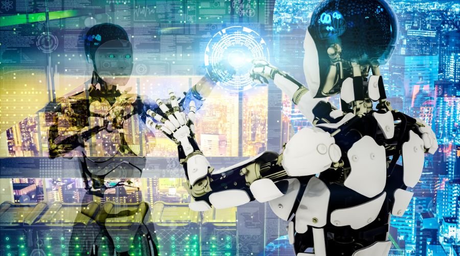 ai-tools-for-gym-marketing
