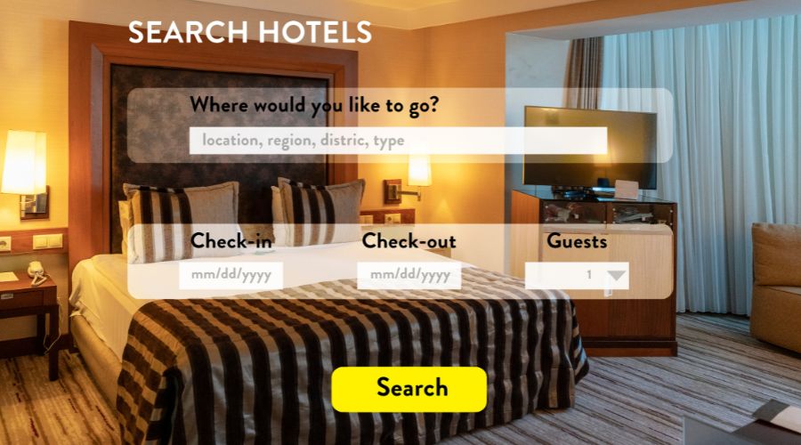 ai-tools-for-hotel-marketing