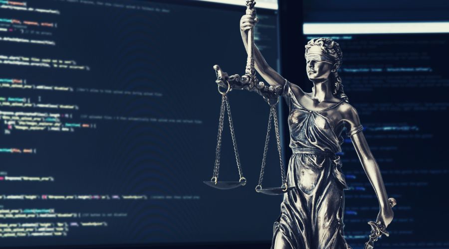 ai-tools-for-lawyers