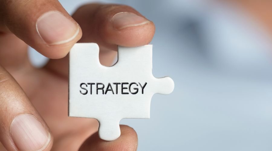 beauty-salon-seo-strategies