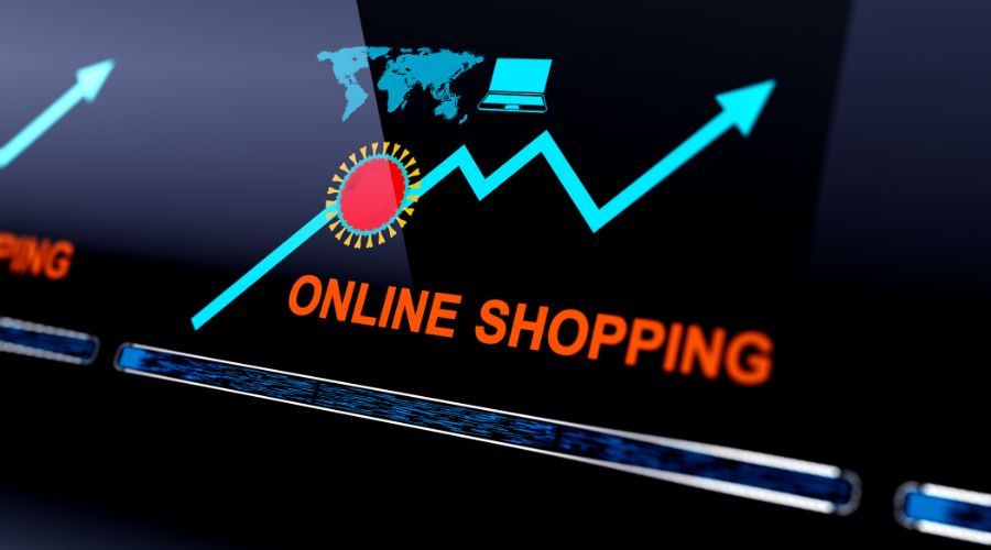 best-marketing-channels-for-e-commerce