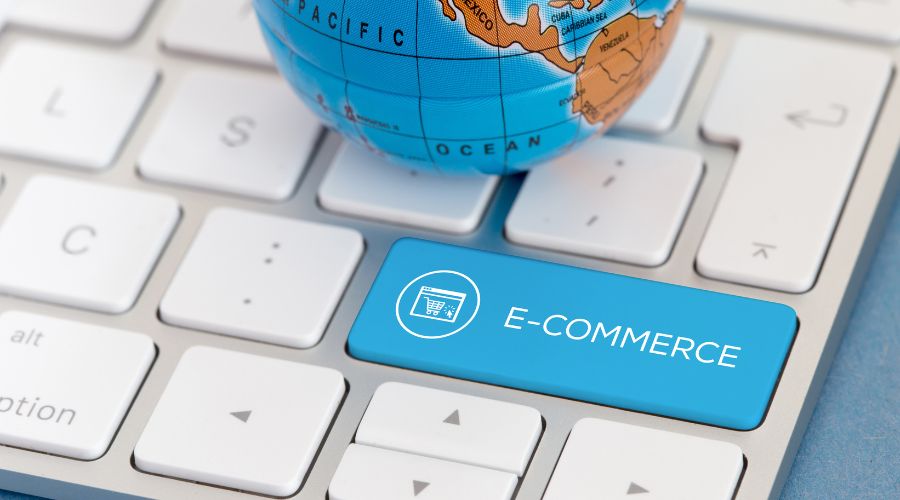 best-marketing-channels-for-e-commerce