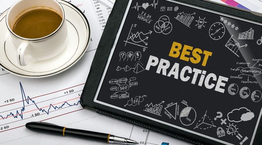 best-seo-practices-for-bbs