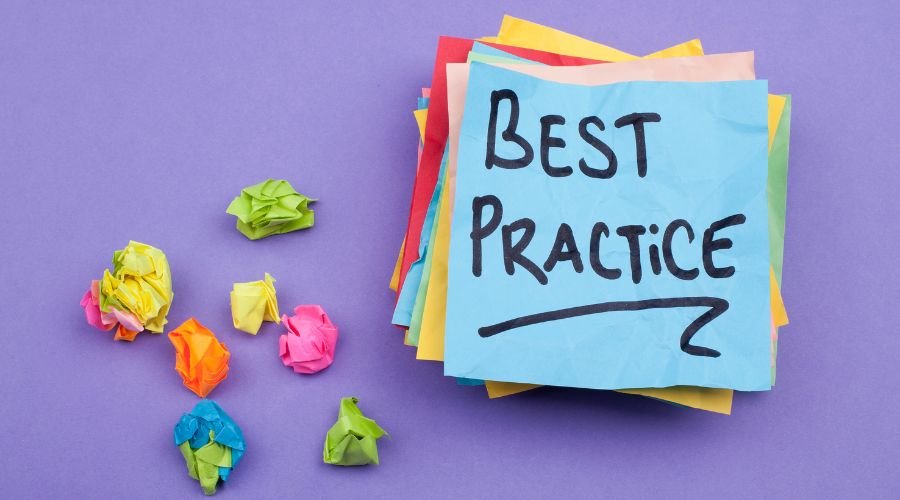 best-seo-practices-for-dentists