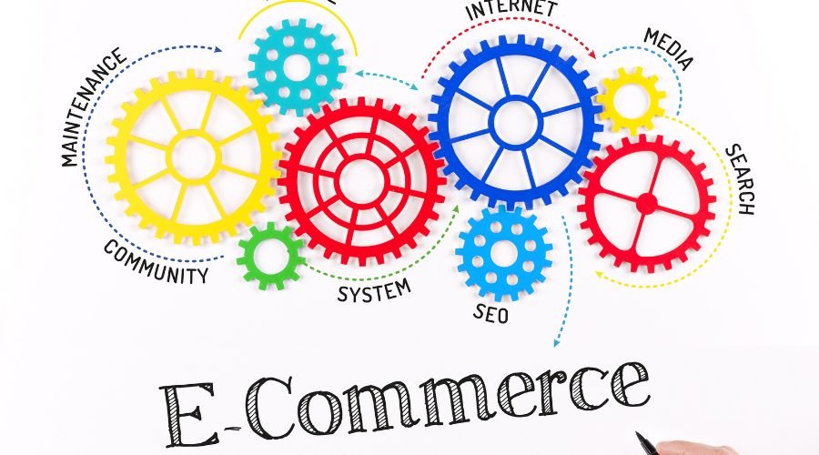 best-website-design-for-e-commerce