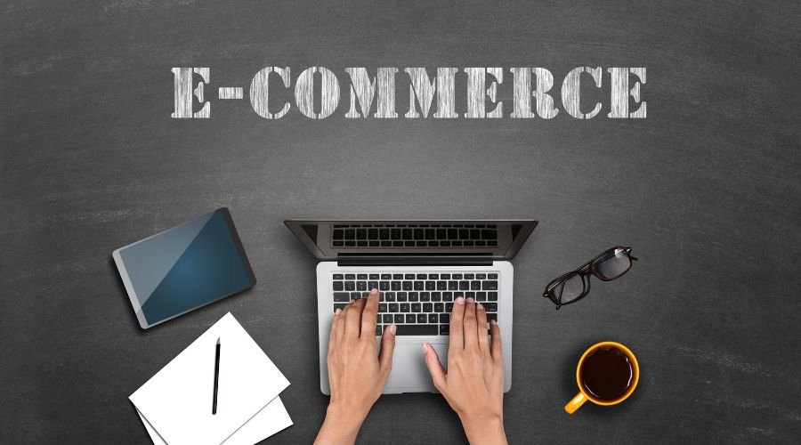 boost-e-commerce-sales-through-seo