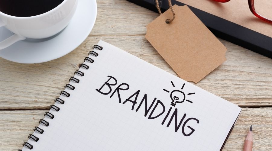 brand strategy,real-world examples,Branding Case Studies