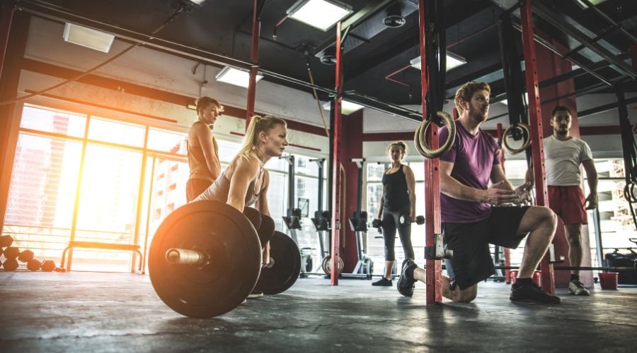 branding-ideas-for-fitness-centers