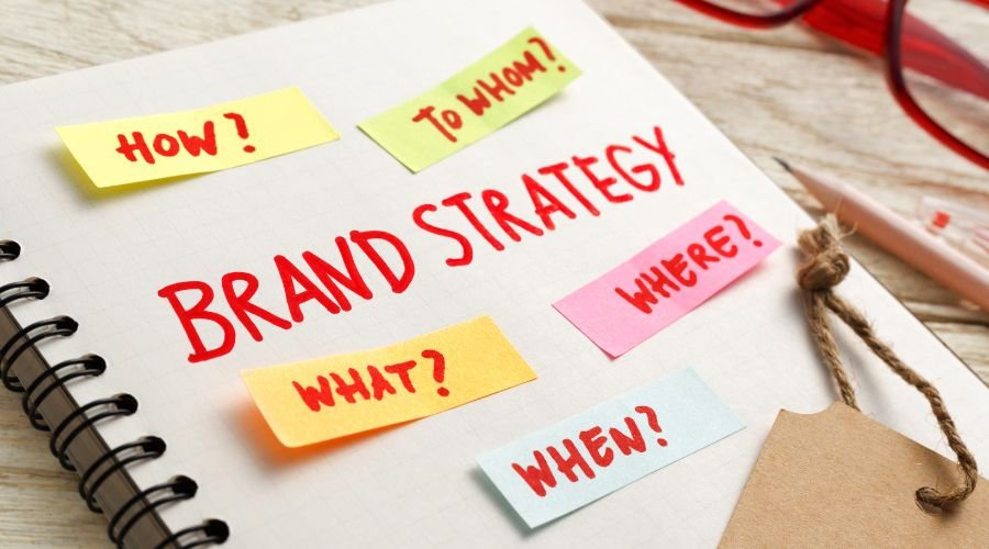 branding-strategies-for-breweries