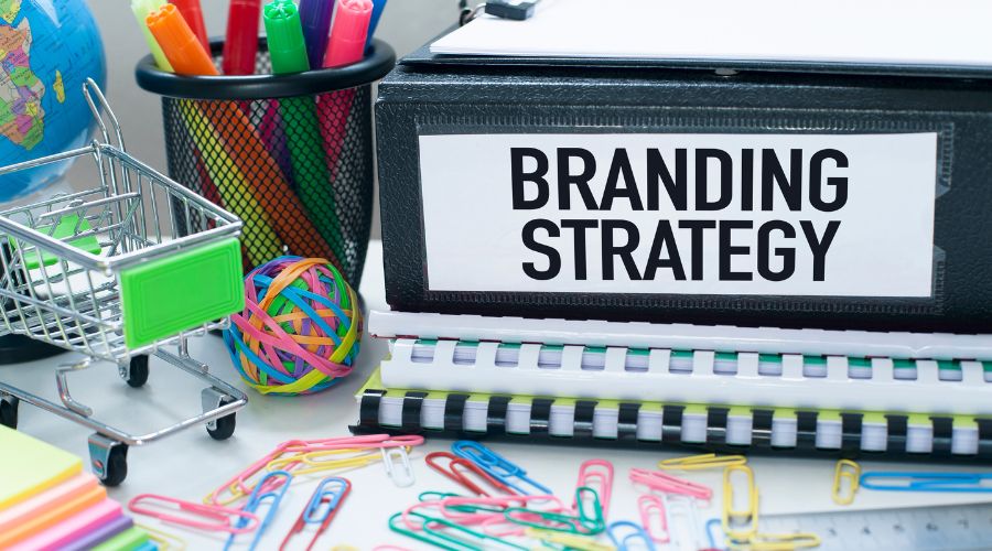 branding-strategies-for-vets