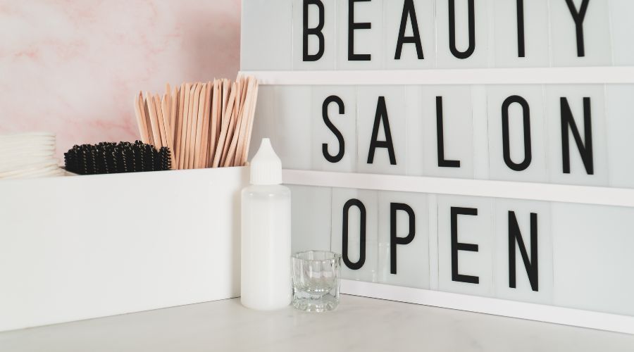 branding-tips-for-beauty-salons