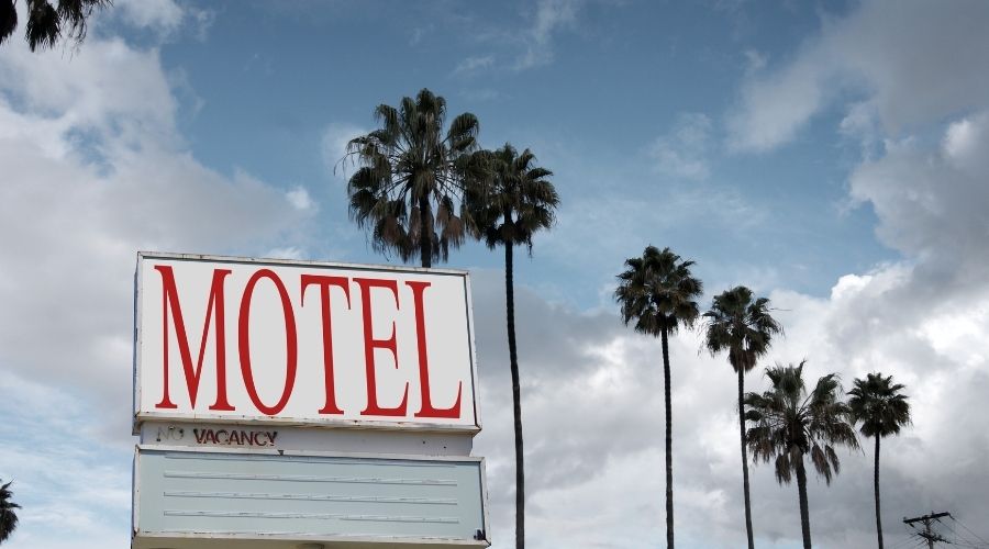 branding-tips-for-motels