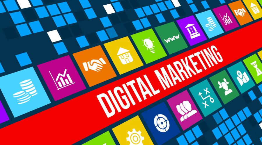 brisbane-digital-marketing-company