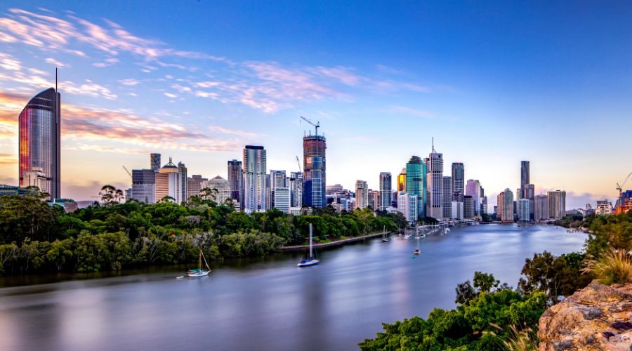 brisbane-digital-marketing-company