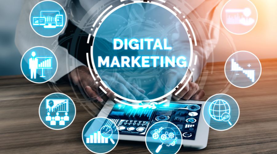 brisbane-digital-marketing-company