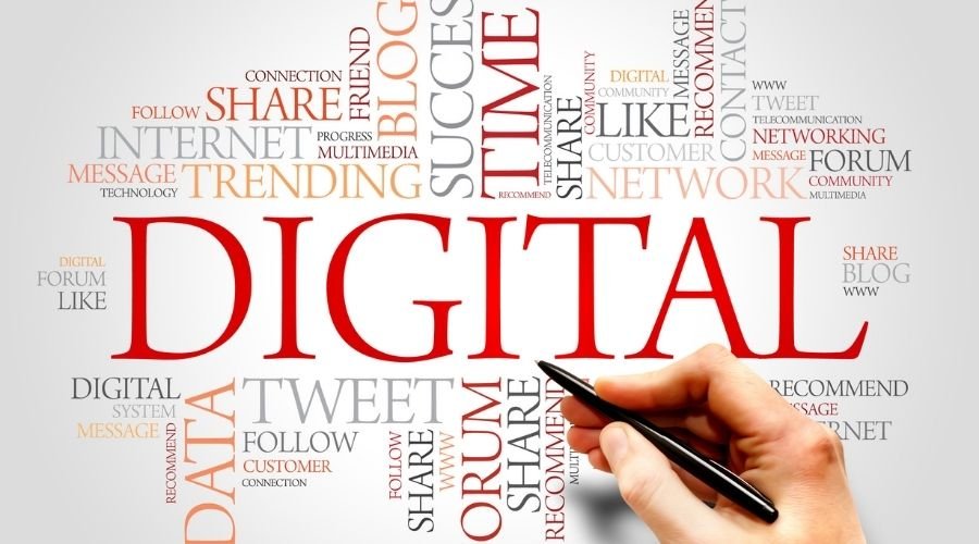 brisbane-digital-marketing-services