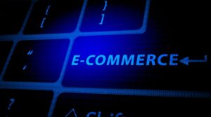 brisbane-ecommerce