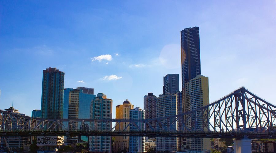 brisbane-small-business-marketing