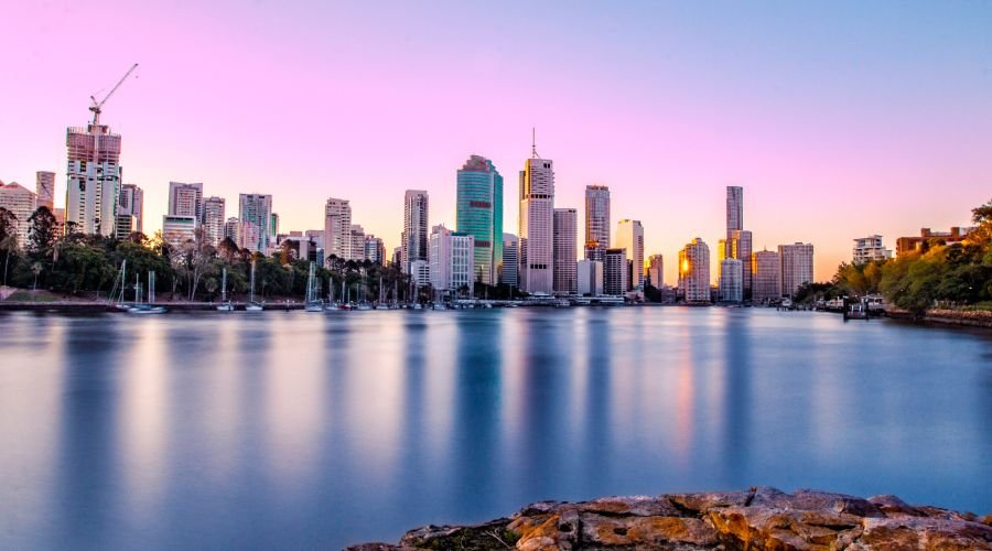 brisbane-small-business-marketing