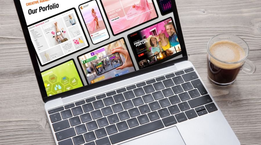 brisbane-website-design-services
