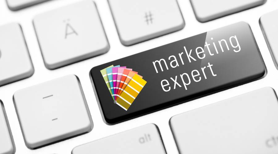 brisbanes-elite-online-marketing-experts