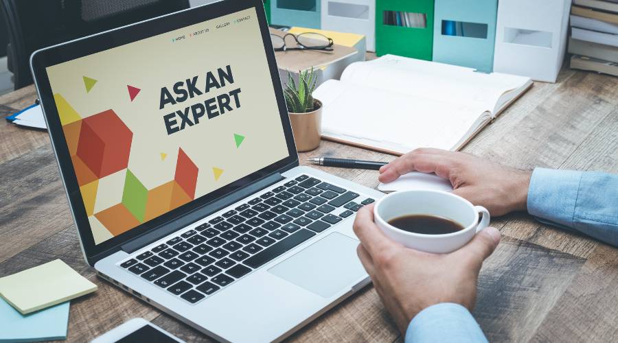 brisbanes-elite-online-marketing-experts