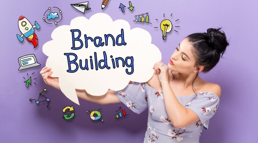 building-a-photography-brand