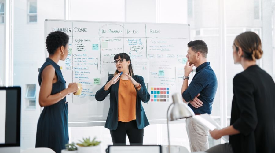 building-company-marketing