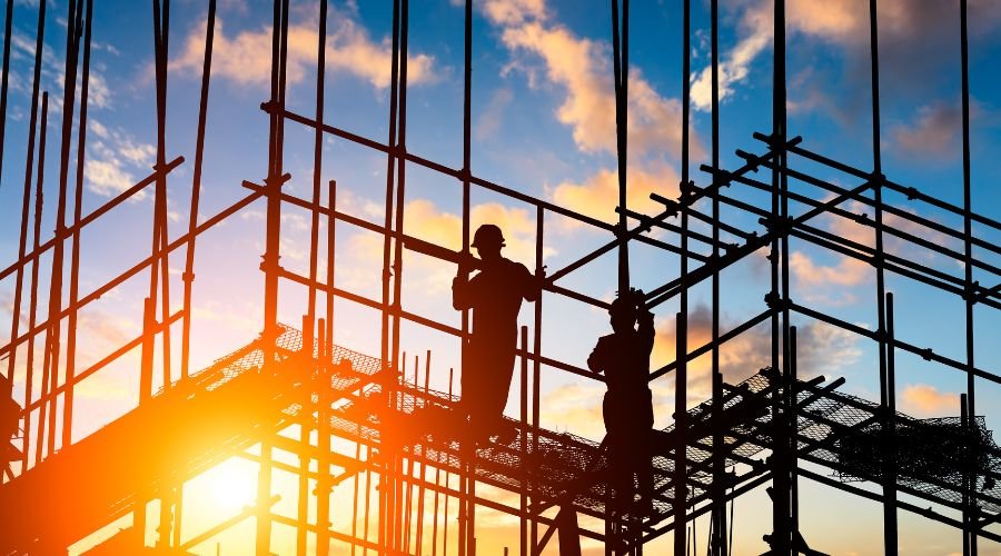 construction-company-seo