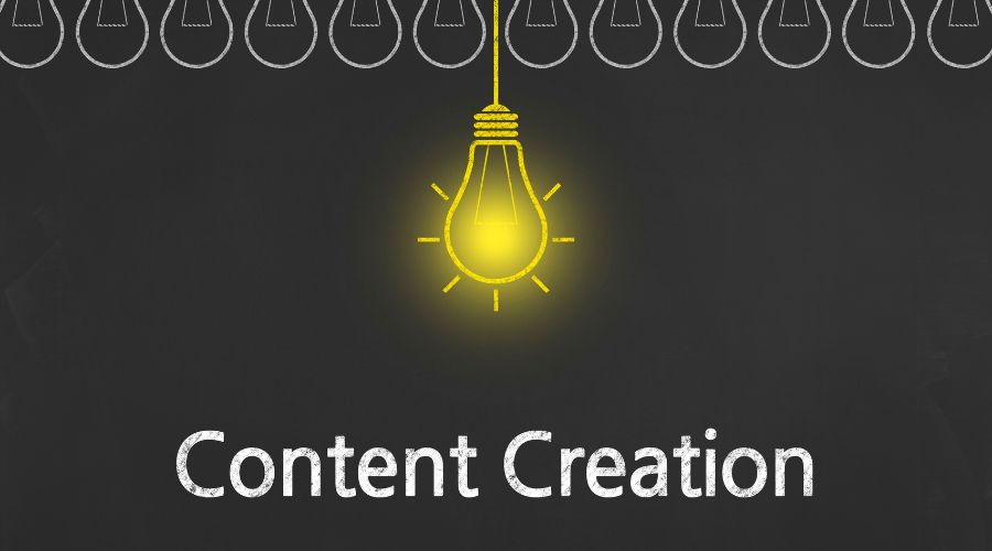 content-creation-for-lawyers